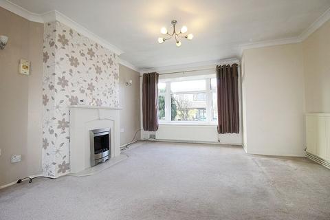 3 bedroom semi-detached house for sale, Barden Crescent, Brinsworth, Rotherham