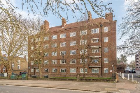 2 bedroom flat for sale, Peckham Rye, London SE15