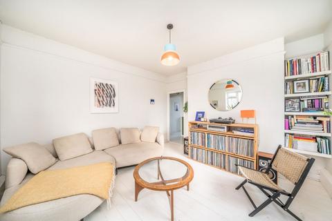2 bedroom flat for sale, Peckham Rye, London SE15