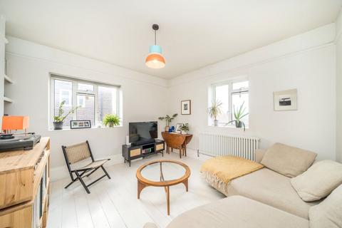 2 bedroom flat for sale, Peckham Rye, London SE15