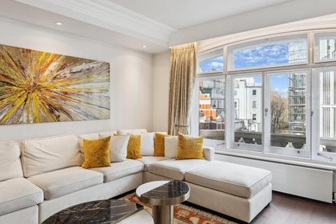 3 bedroom flat for sale, Knightsbridge, London SW1X