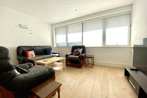 undefined, Romney Place, MAIDSTONE