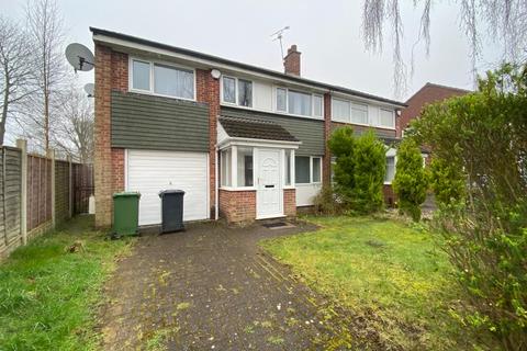 undefined, Sunningdale Avenue, LEEDS