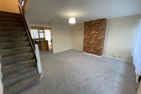 undefined, Sunningdale Avenue, LEEDS