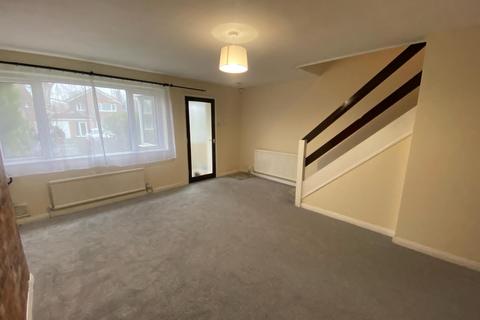 undefined, Sunningdale Avenue, LEEDS