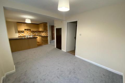 undefined, Sunningdale Avenue, LEEDS