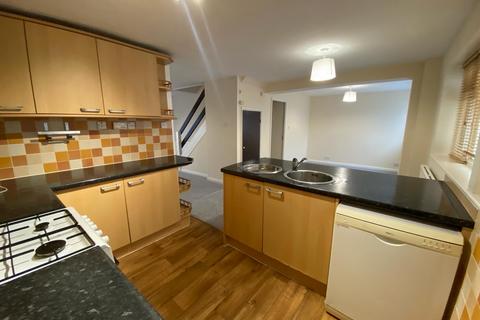 undefined, Sunningdale Avenue, LEEDS