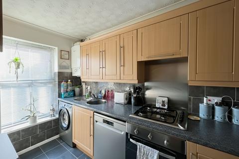 undefined, Larkspur Drive, Evesham, WR11