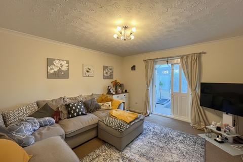 undefined, Larkspur Drive, Evesham, WR11