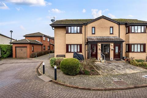 undefined, Avondale Court, Long Beach Road, Longwell Green, Bristol