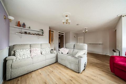 undefined, Avondale Court, Long Beach Road, Longwell Green, Bristol