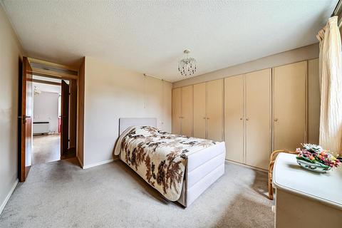 undefined, Avondale Court, Long Beach Road, Longwell Green, Bristol