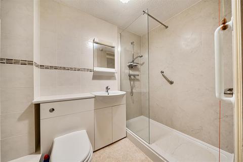 undefined, Avondale Court, Long Beach Road, Longwell Green, Bristol