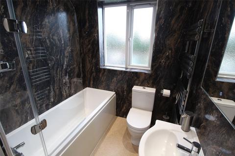 3 bedroom property to rent, Burlington Rise, Barnet EN4