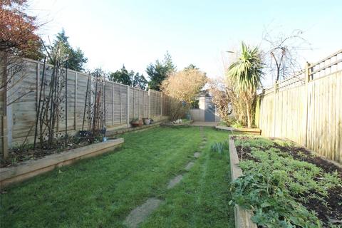 3 bedroom property to rent, Burlington Rise, Barnet EN4