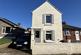 Ash Road, Newport, Isle of Wight