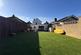 Additional image 11 of Ash Road, Newport, Isle of Wight
