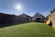 Additional image 8 of Ash Road, Newport, Isle of Wight
