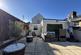 Additional image 9 of Ash Road, Newport, Isle of Wight