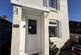 Additional image 10 of Ash Road, Newport, Isle of Wight