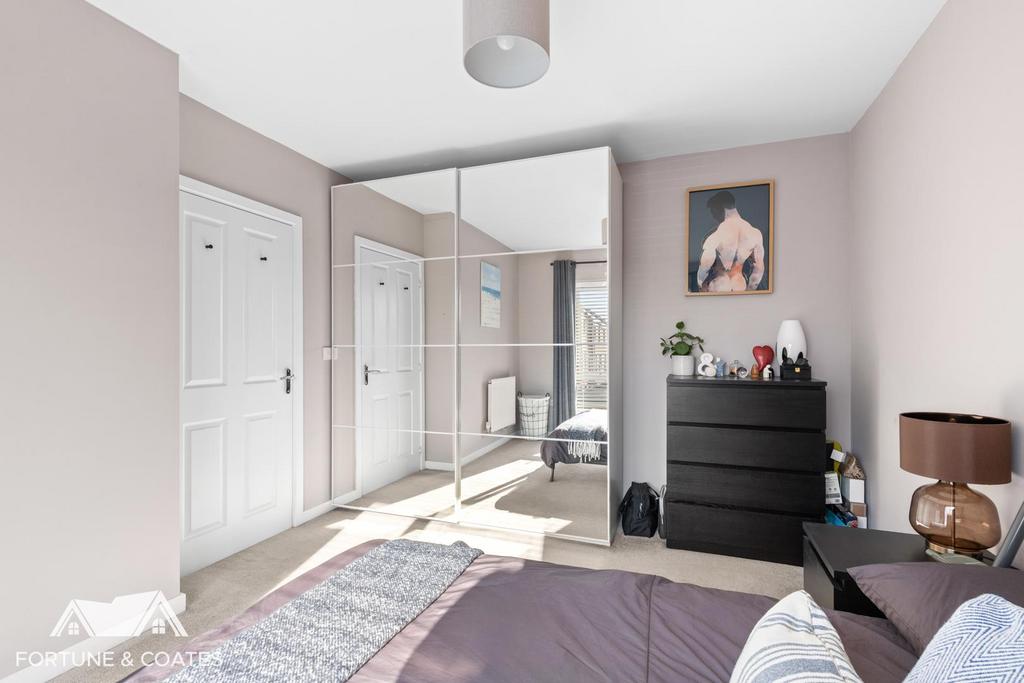 Bird Cherry Lane 3.jpg