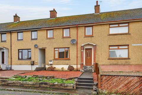 undefined, 41 Lochlea Drive, Ayr, KA7 3DR