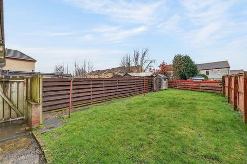 undefined, 41 Lochlea Drive, Ayr, KA7 3DR