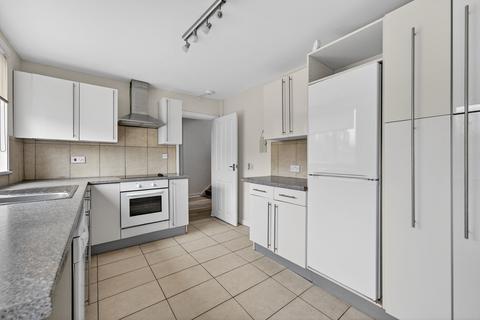 undefined, 41 Lochlea Drive, Ayr, KA7 3DR