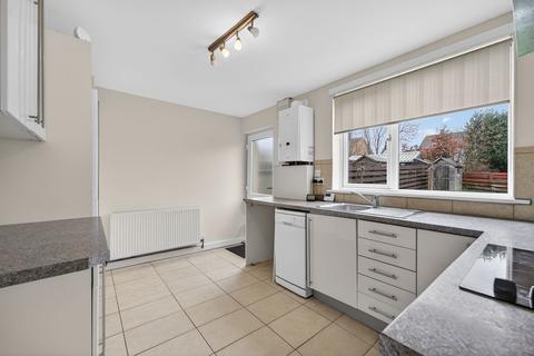 undefined, 41 Lochlea Drive, Ayr, KA7 3DR