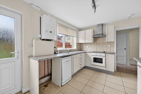 undefined, 41 Lochlea Drive, Ayr, KA7 3DR