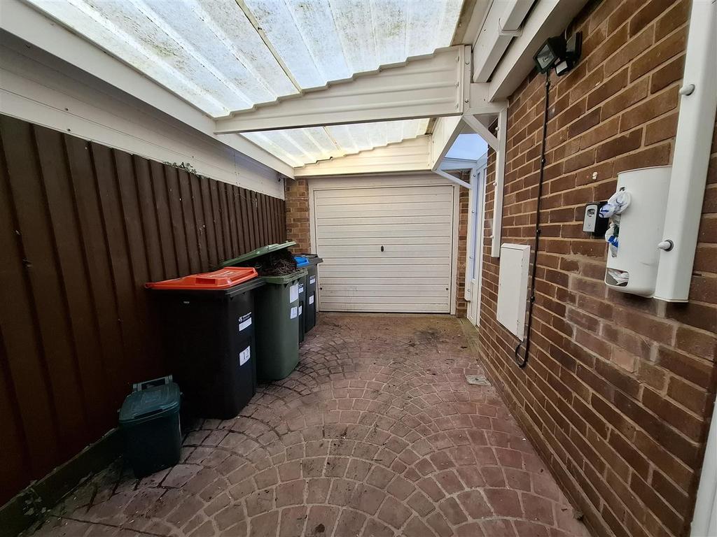 Car Port.jpg