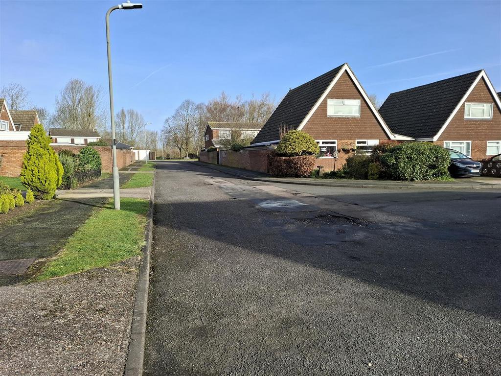 Street View.jpg
