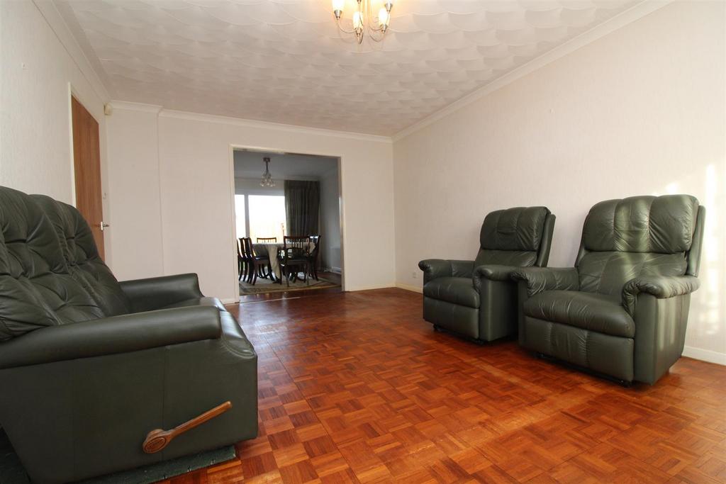 Lounge View 2.JPG