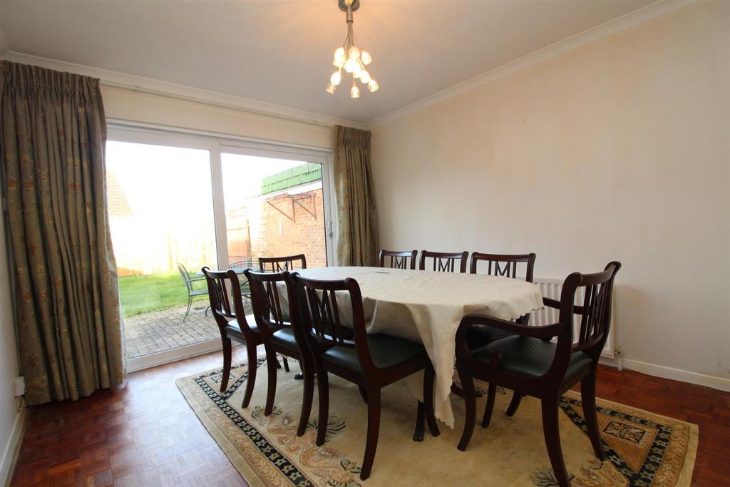 Dining Room.JPG