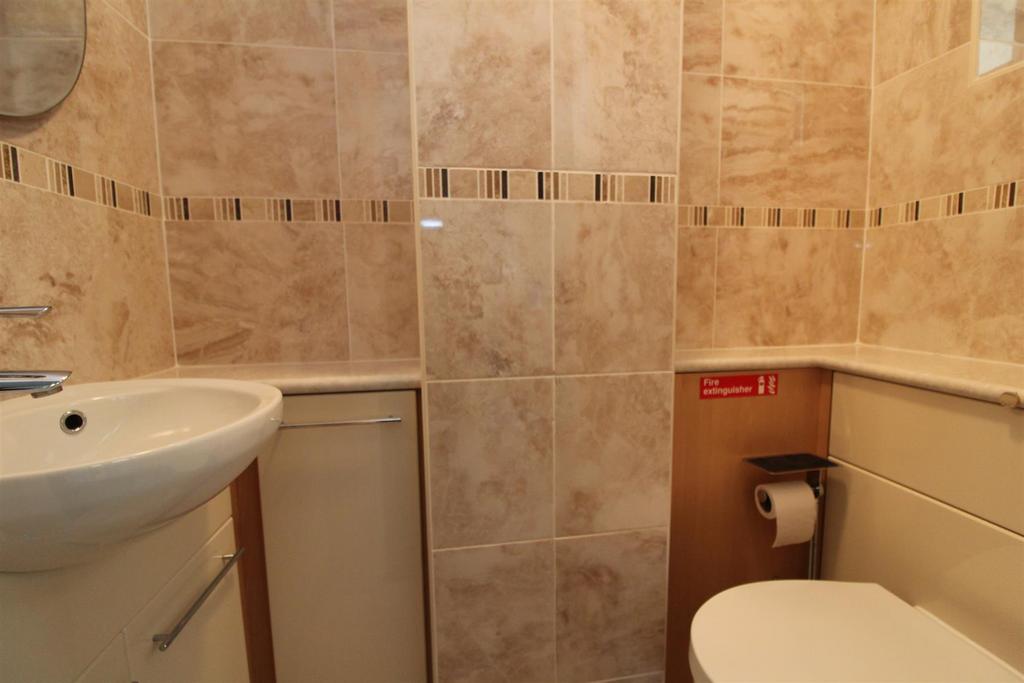 Cloakroom.JPG