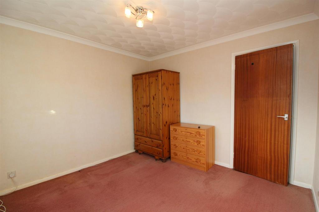 Bedroom 1 View 2.JPG