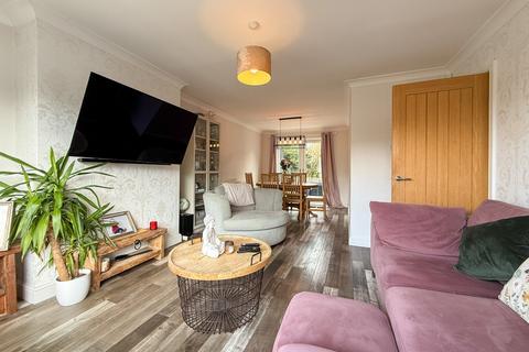 3 bedroom semi-detached house for sale, Stony Lane, Holmfirth HD9