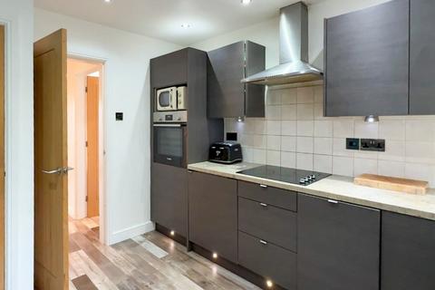 3 bedroom semi-detached house for sale, Stony Lane, Holmfirth HD9