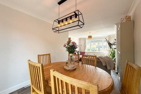 3 bedroom semi-detached house for sale, Stony Lane, Holmfirth HD9