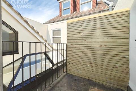 undefined, Roundhill Road, Brighton, BN2