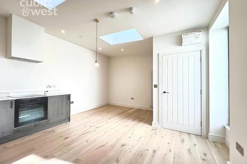 undefined, Roundhill Road, Brighton, BN2