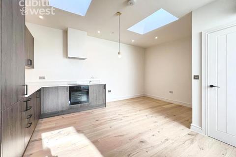 undefined, Roundhill Road, Brighton, BN2