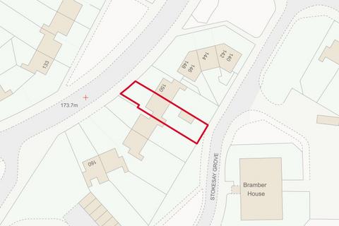 3 bedroom semi-detached house for sale, 152 Central Avenue, Northfield, Birmingham, B31 4JH