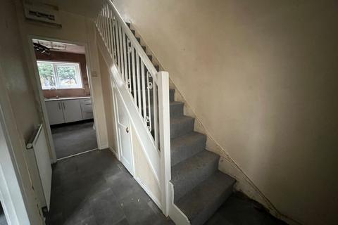 3 bedroom semi-detached house for sale, 152 Central Avenue, Northfield, Birmingham, B31 4JH