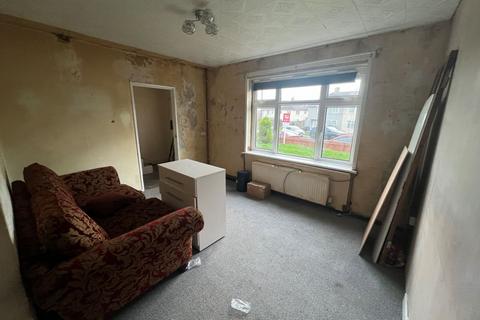 3 bedroom semi-detached house for sale, 152 Central Avenue, Northfield, Birmingham, B31 4JH