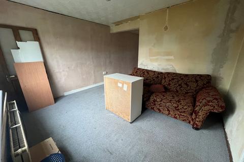 3 bedroom semi-detached house for sale, 152 Central Avenue, Northfield, Birmingham, B31 4JH