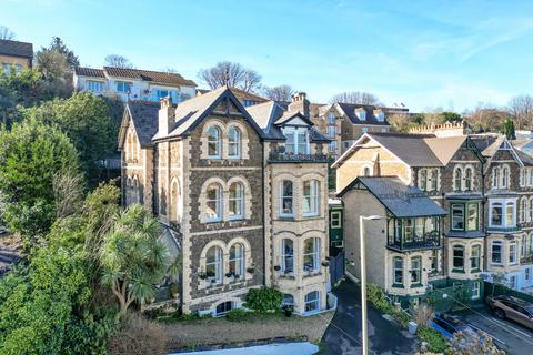 undefined, St Brannocks Road Ilfracombe North Devon