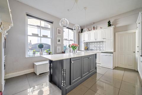 undefined, St Brannocks Road Ilfracombe North Devon