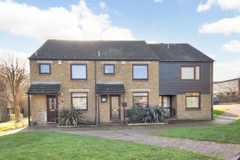 Bazes Shaw, New Ash Green, Longfield, DA3 8QX