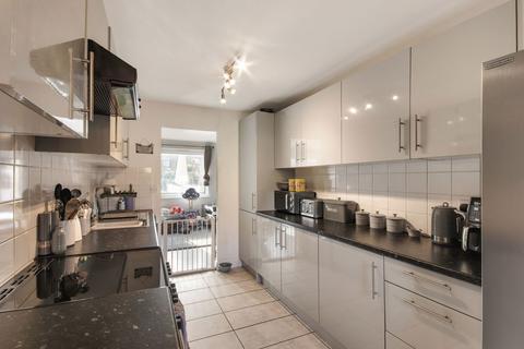 3 bedroom terraced house for sale, Bazes Shaw, New Ash Green, Longfield, DA3 8QX